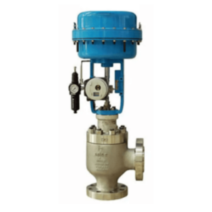 AU, AB, AM: Balanceada, não balaceada e anticavitante