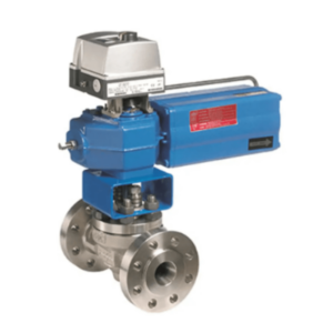 Série T5: Aplicação severa Top entry