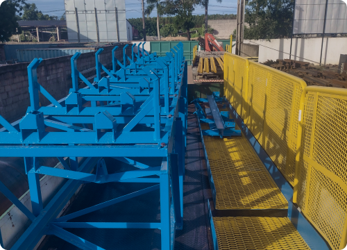 Cade_1.1_Enclausuramento dos pátios de emergência das usinas 5 a 7 da Vale.