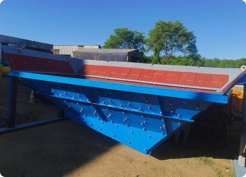 Case 1_Enclausuramento dos pátios de emergência das usinas 5 a 7 da Vale.