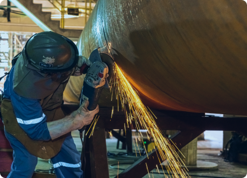 Case_3.1_Fabricação para o TG 7 Suzano. (1)