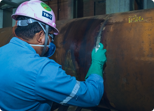 Case_3_Fabricação para o TG 7 Suzano. (1)