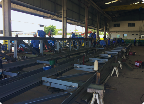 Case_4.1_TRF4 Vale 138 toneladas fabricadas em dois meses. test2