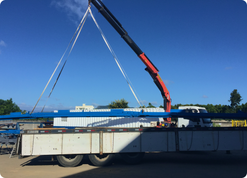 Case_4_TRF4 Vale 138 toneladas fabricadas em dois meses. test2