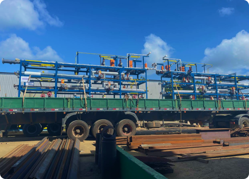 Case_5_Reforma do INBA.