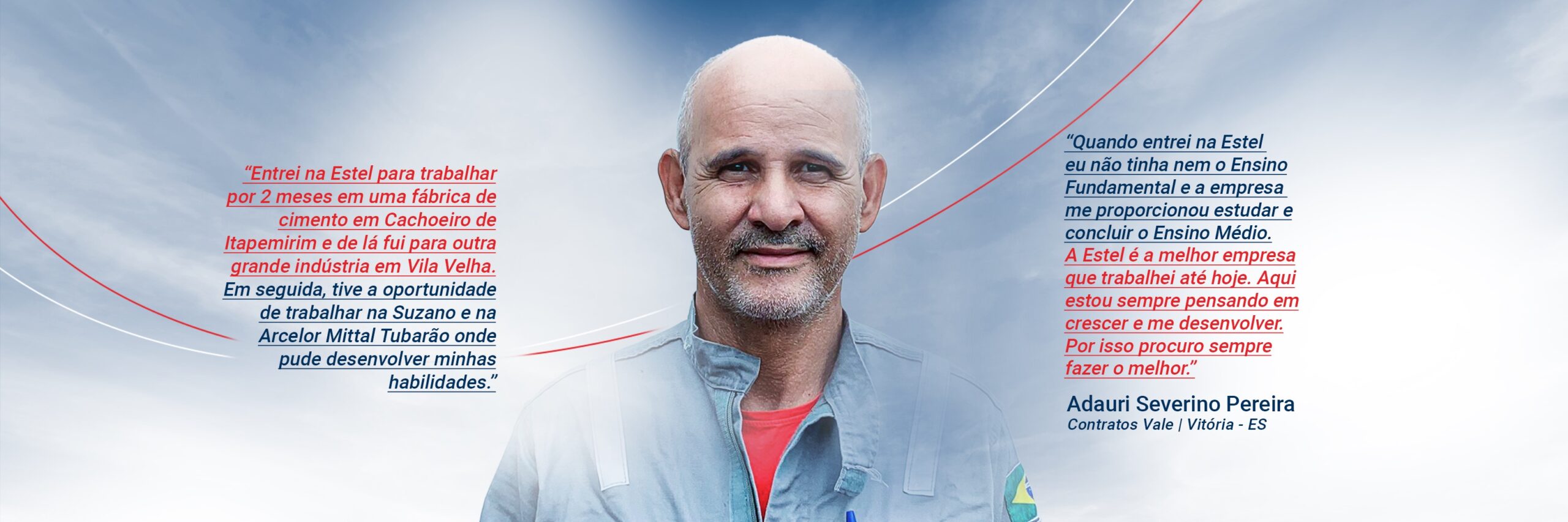 _Posts_Colaboradores_Rasterizado_Adauri