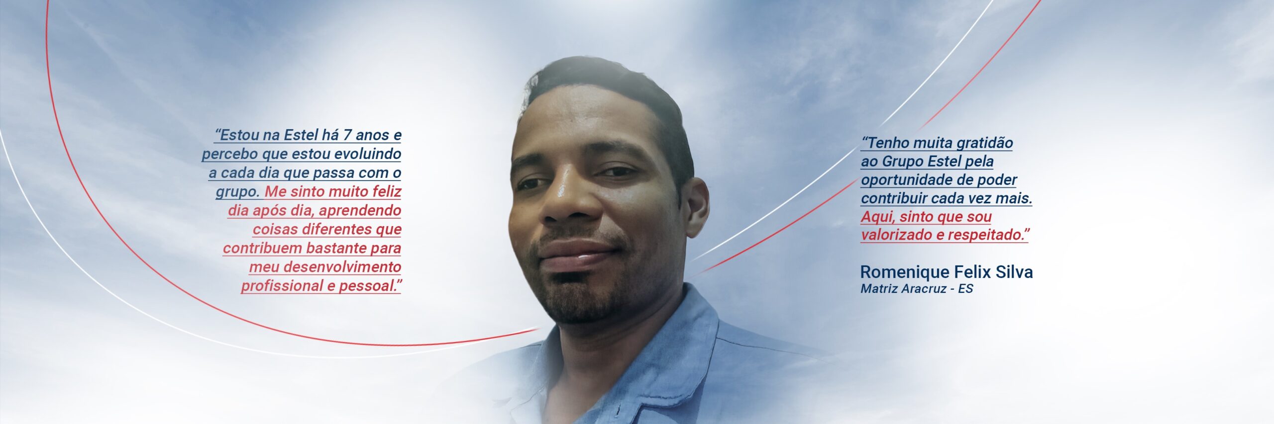 _Posts_Colaboradores_Rasterizado_Romenique