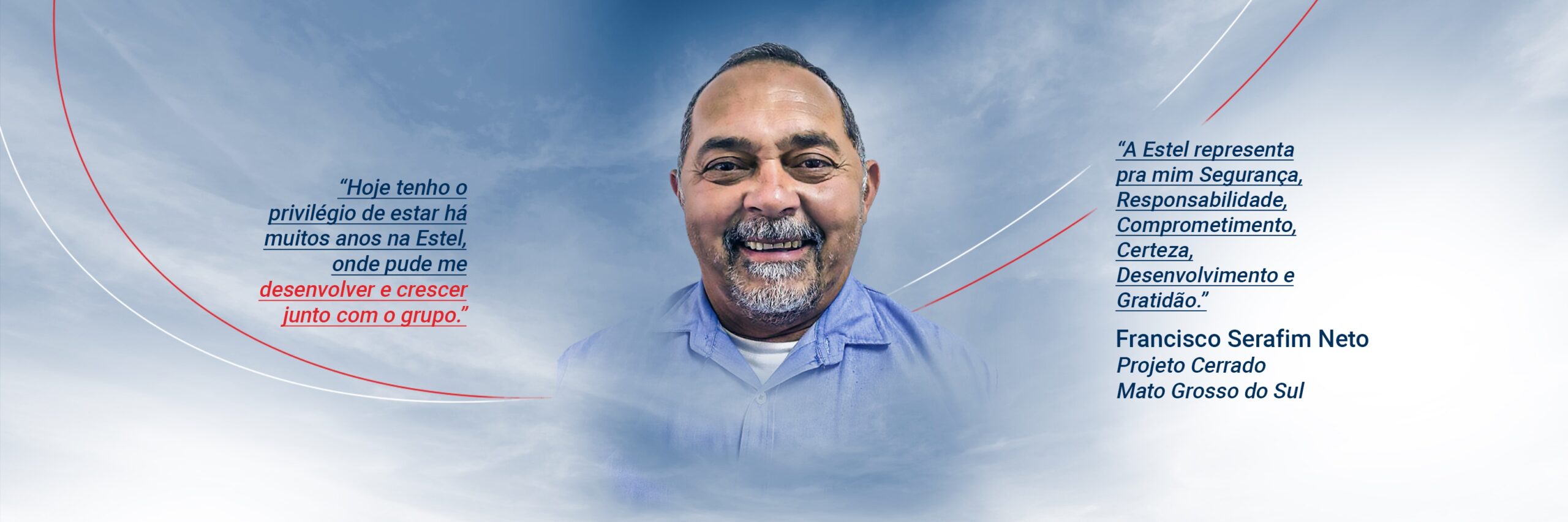 _Posts_Colaboradores_Rasterizados