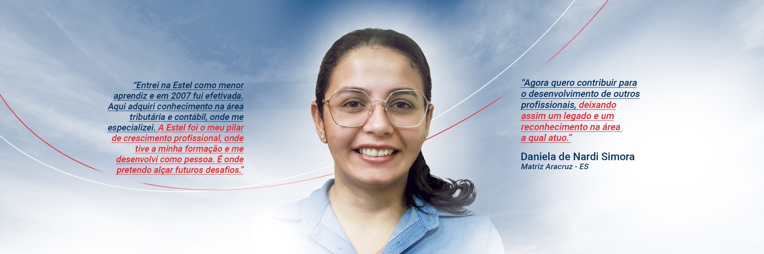 _Posts_Colaboradores_Rasterizados_Danielag