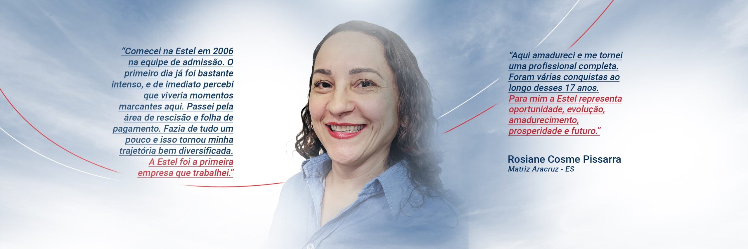 _Posts_Colaboradores_Rasterizados_Rosiane