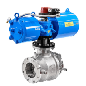 Série 6D: Aplicações API 6D