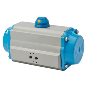 Série VPVL e RNP: Pinhão e cremalheira DA/SA