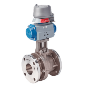 Série 9000 e J9: Sede macia com passagem plena