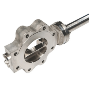 Série BWX: Aplicação para alta performance