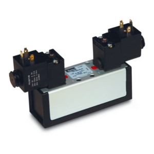 Série ISOMAX: Assento cerâmico ISO 5599-1 e 15407-1