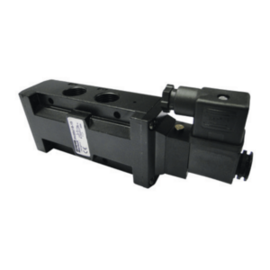 Série PXB: Projetos especiais