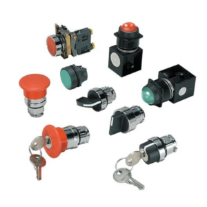 Série PHS: Alta Vazão