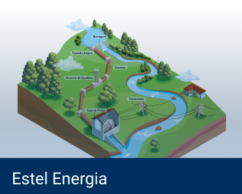 Estel-Energia